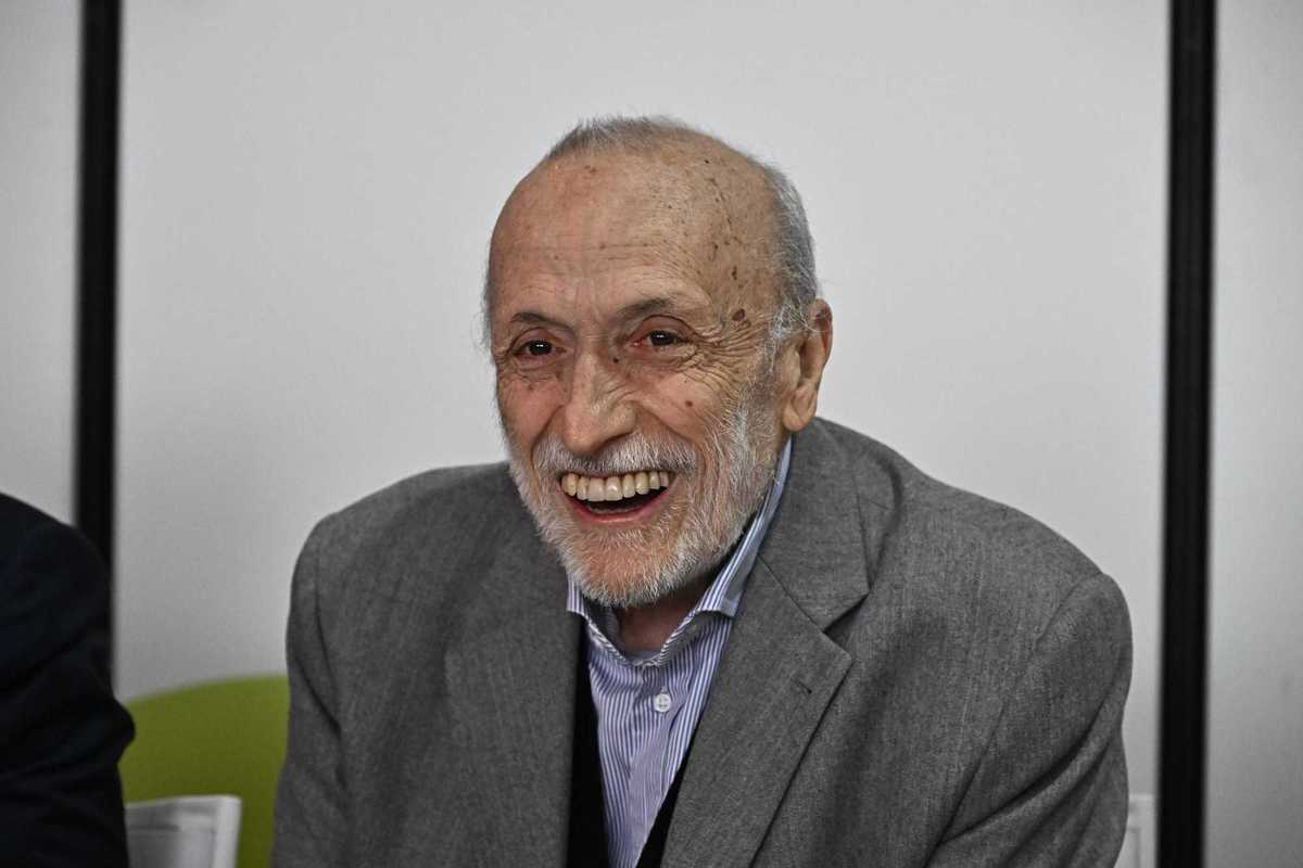 Dalla tavola all’identità: cosa resta della lezione di Petrini