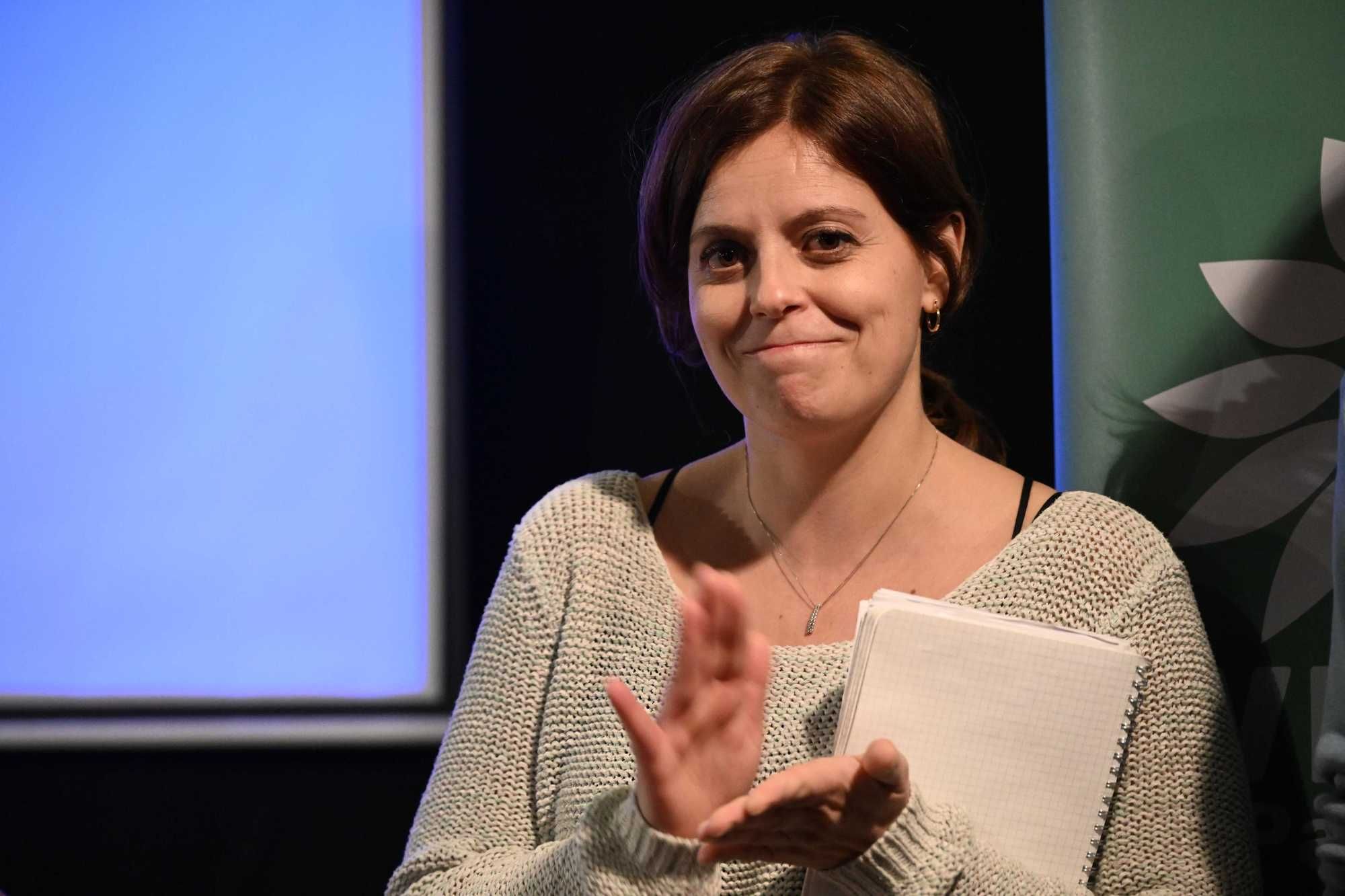 L’estrema sinistra «grazia» gli evasori e vuole punire l’esausto ceto medio