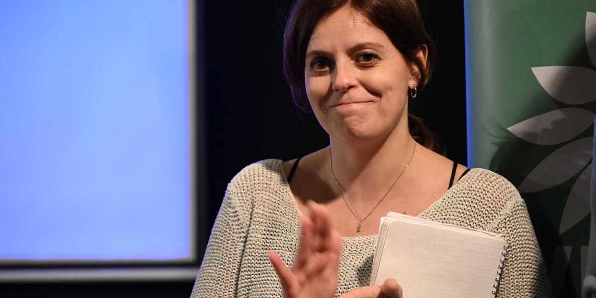 l8217estrema sinistra grazia gli evasori e vuole punire l8217esausto ceto medio