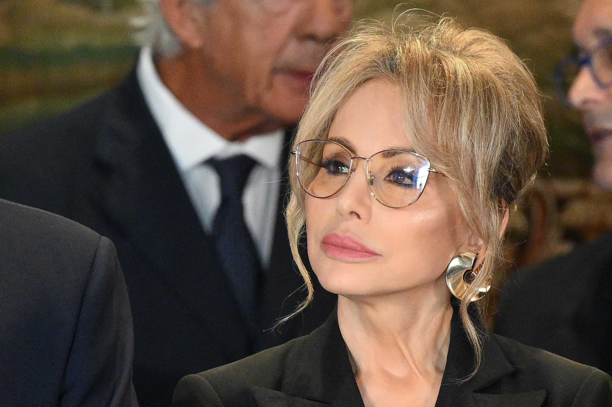 Meloni e la maggioranza alla carica. «Teoremi sul centrodestra smentiti»