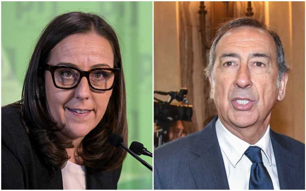 L’affittopoli della sinistra