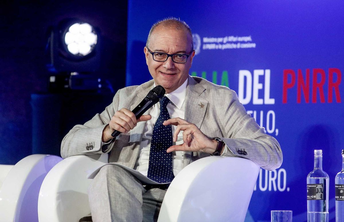Giovani imprenditori crescono: BraceLet vince i Campionati di Junior Achievement Italia