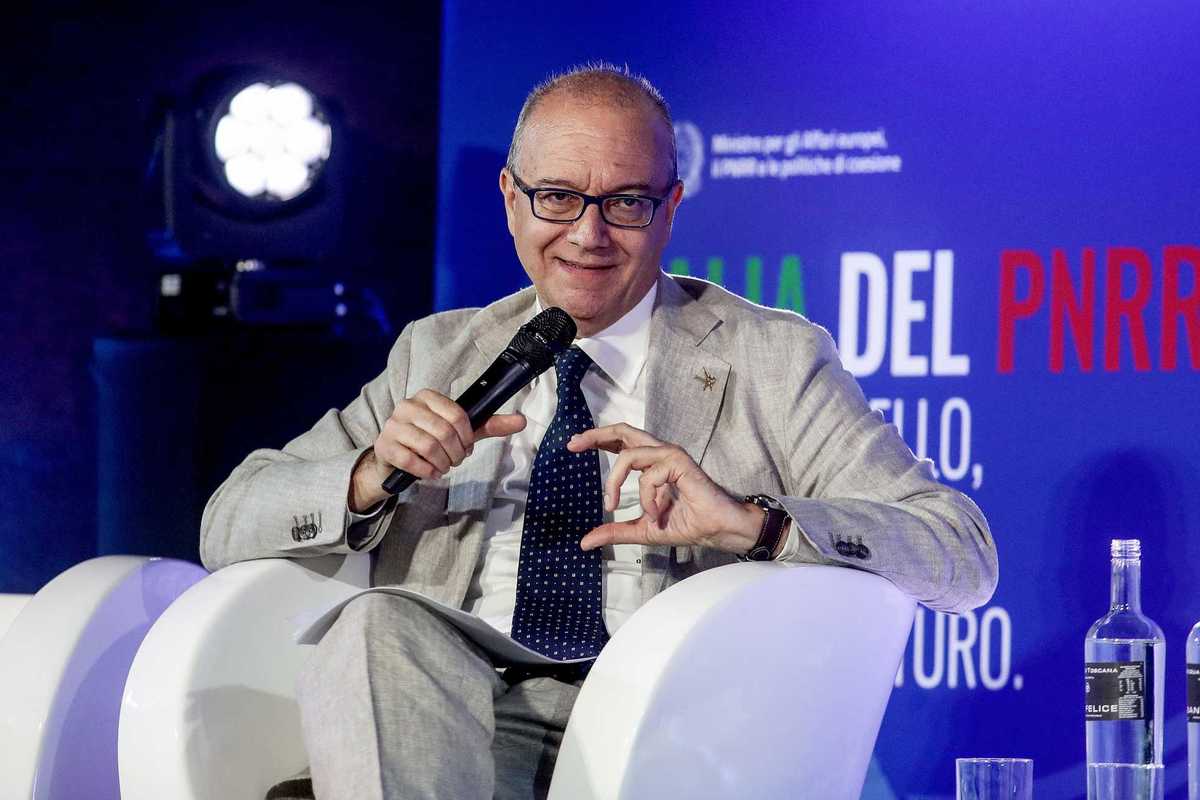 Giovani imprenditori crescono: BraceLet vince i Campionati di Junior Achievement Italia
