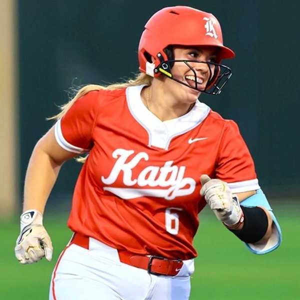 THE HOT 100: Smith, Thompson, Bryant are the leading ladies of Greater Houston; photo gallery