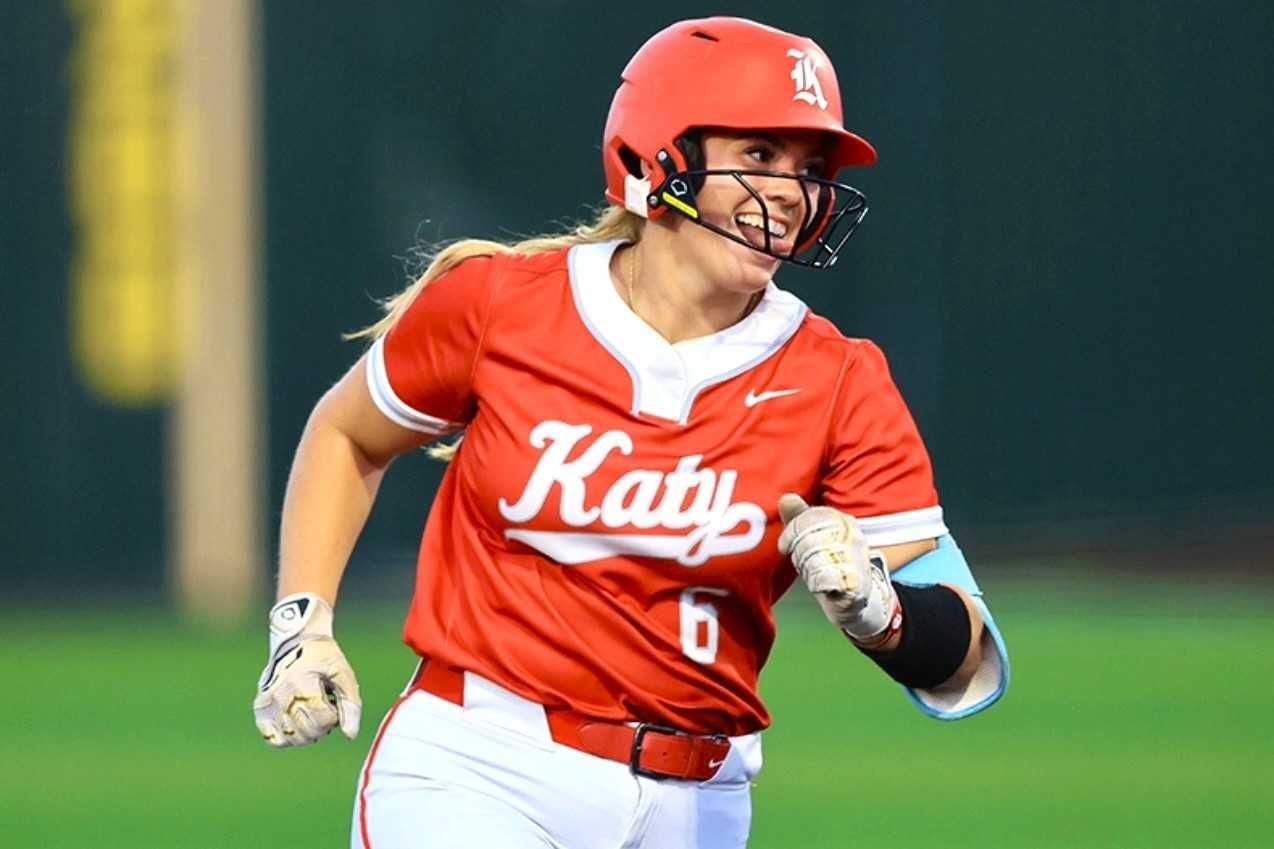 THE HOT 100: Smith, Thompson, Bryant are the leading ladies of Greater Houston; photo gallery