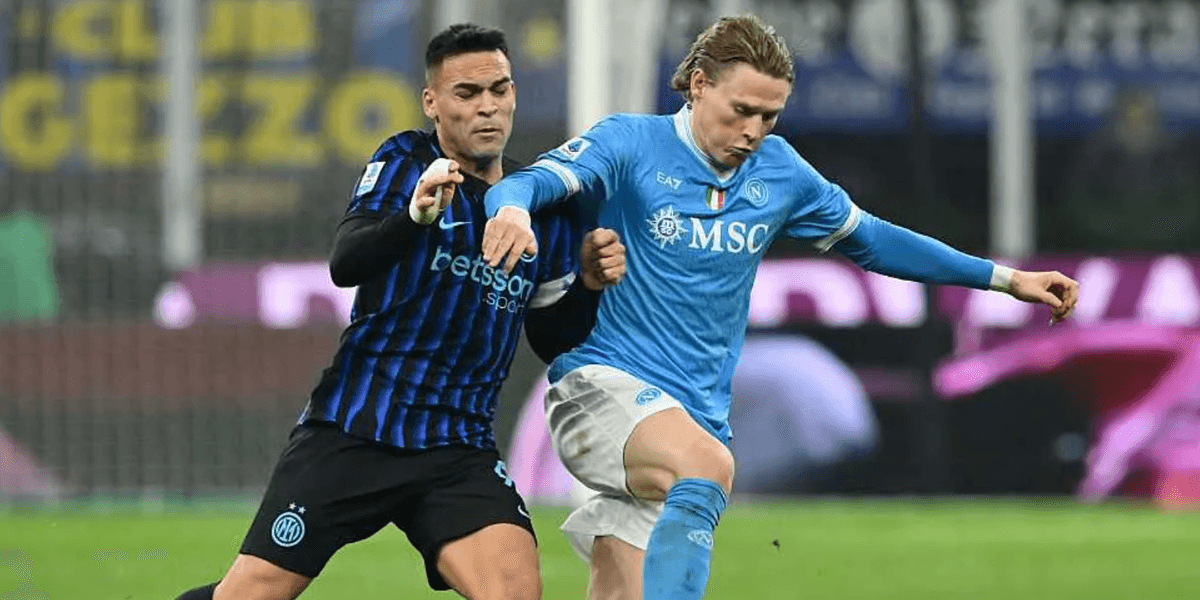 ecco il calendario della nuova serie a subito alla terza giornata inter napoli e juve milan da Laverita.info ecco il calendario della nuova serie a subito alla terza giornata inter napoli e juve milan