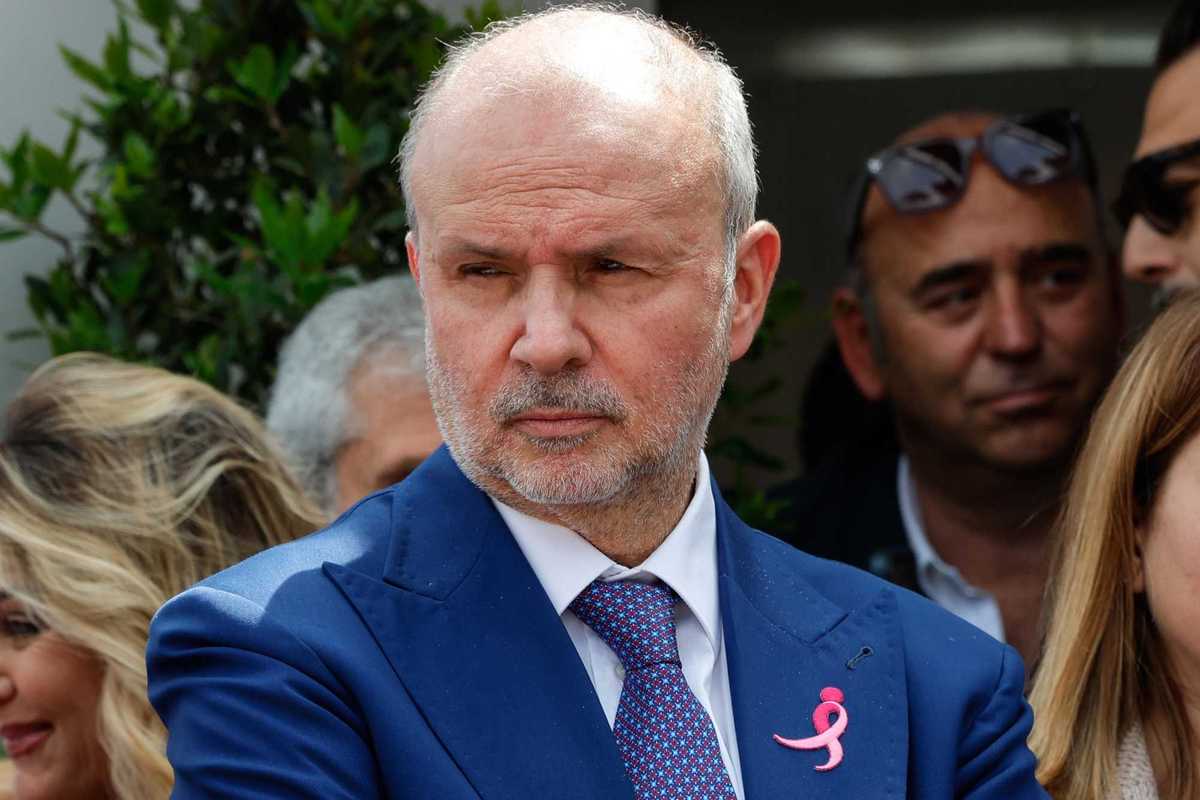 Schiaffo a Schillaci: alt alla riforma dei medici di base