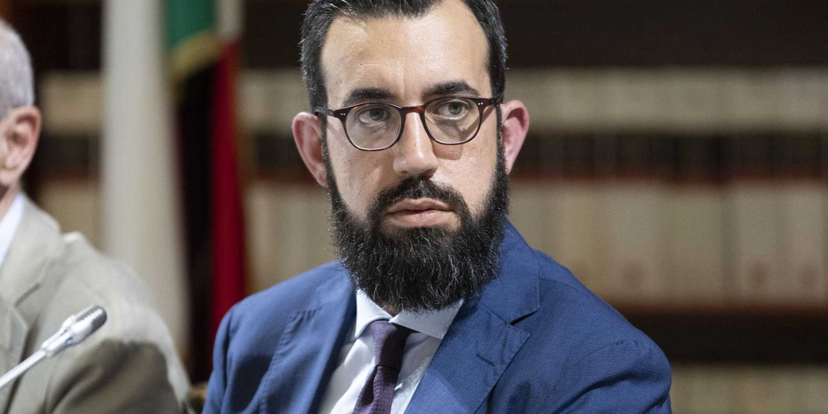 jacopo coghe vittoria via il gender dalle classi ma gi224 vogliono aggirare la legge da Laverita.info jacopo coghe vittoria via il gender dalle classi ma gi224 vogliono aggirare la legge
