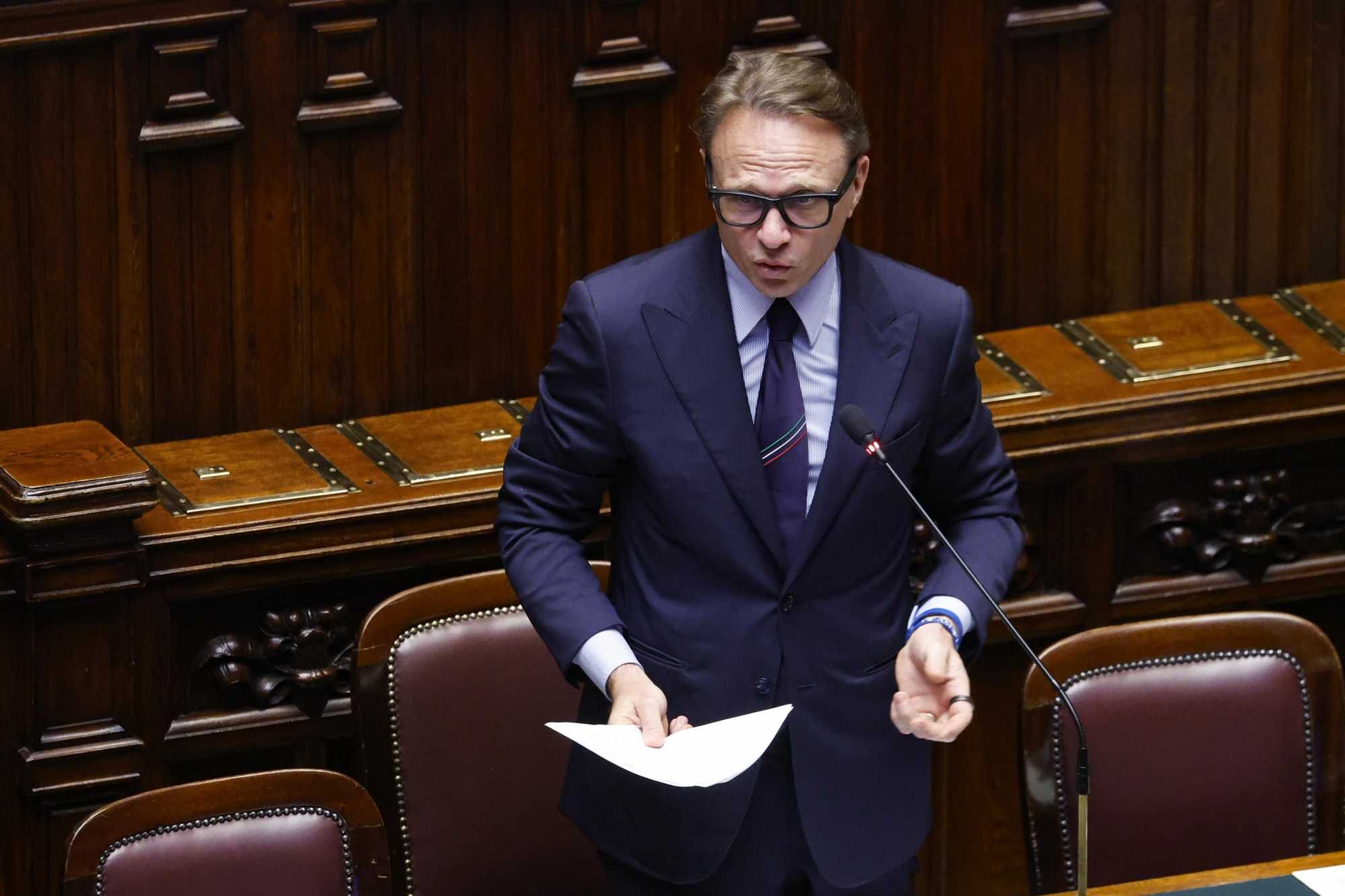 La svolta sull’agroalimentare si vede: +46% di investimenti in soli tre anni