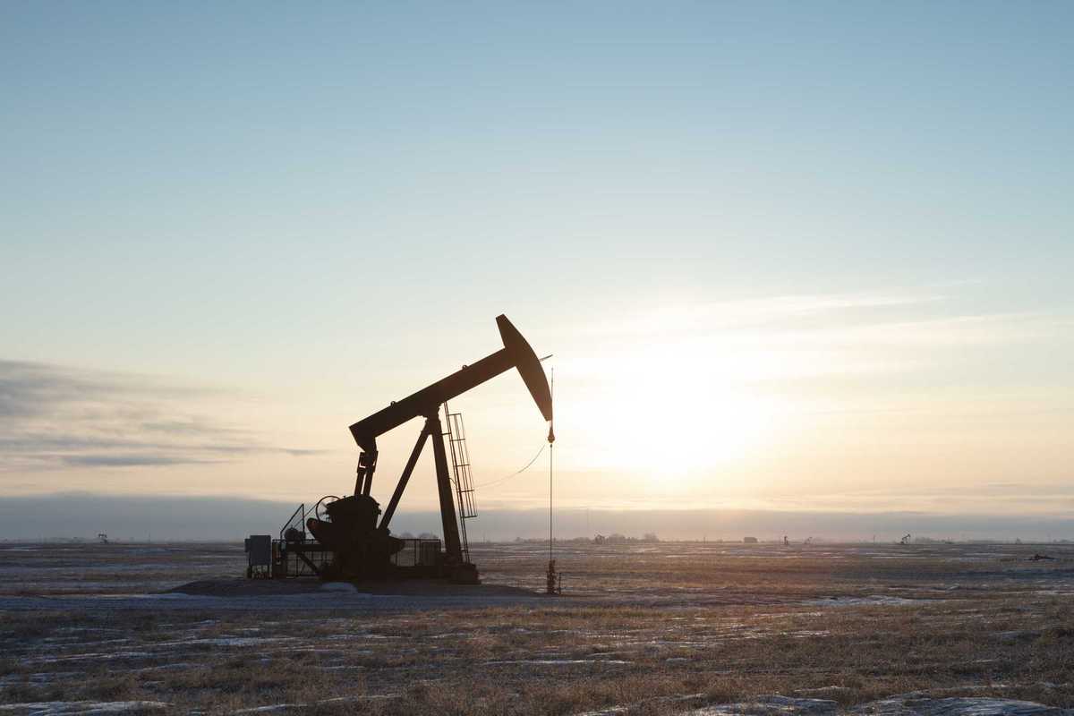 La risposta al caro-petrolio non passa da un aumento dei tassi