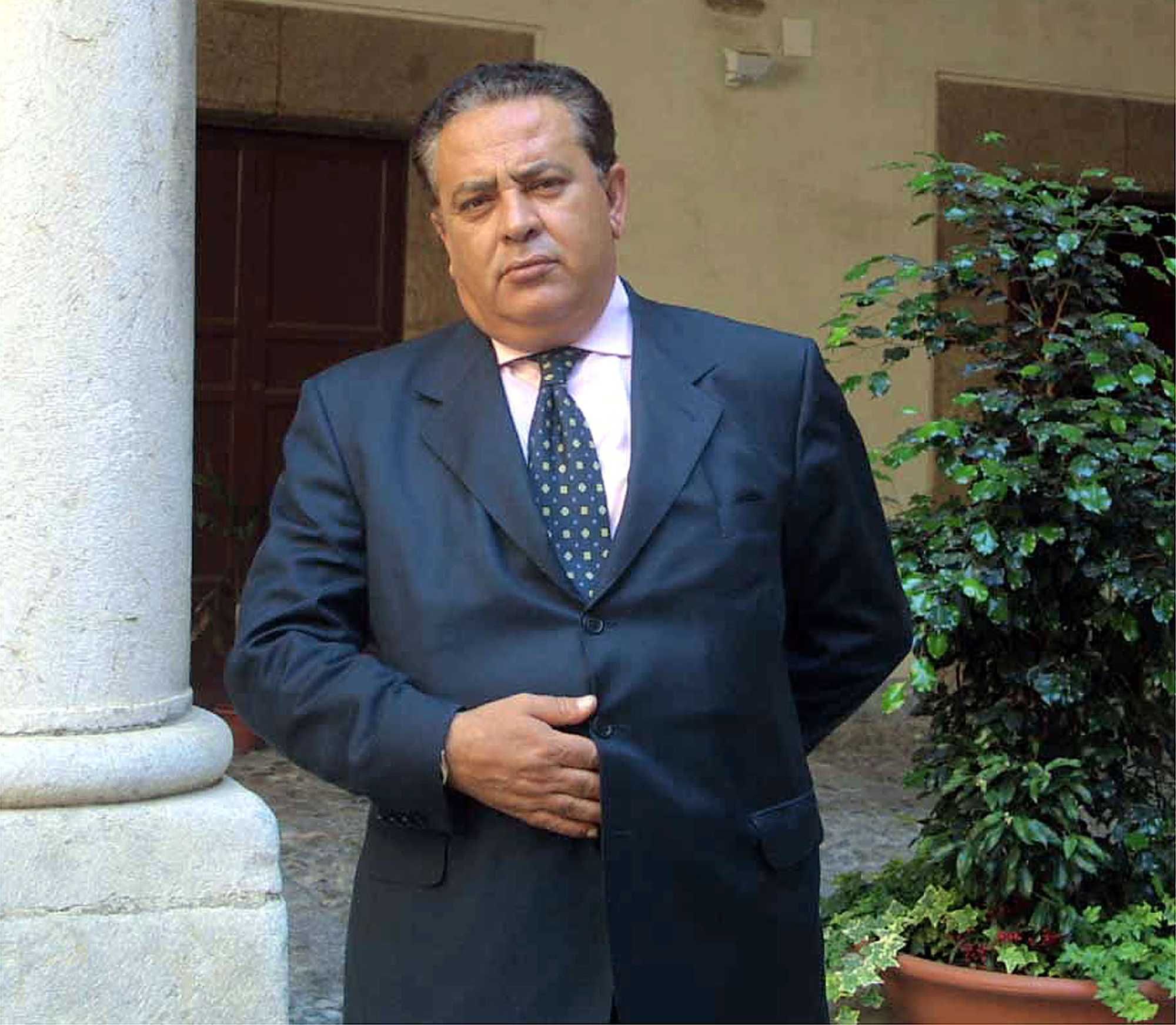 «Se non si mette mano al Pd perderemo ancora le elezioni»