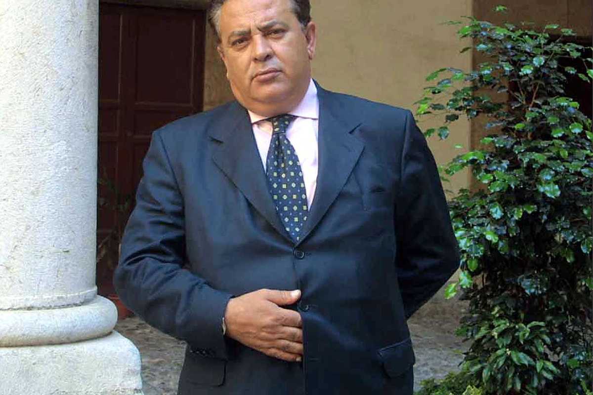 «Se non si mette mano al Pd perderemo ancora le elezioni»