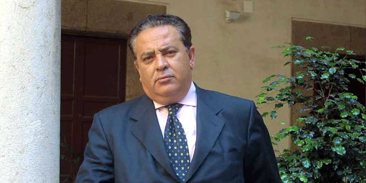 se non si mette mano al pd perderemo ancora le elezioni da Laverita.info se non si mette mano al pd perderemo ancora le elezioni