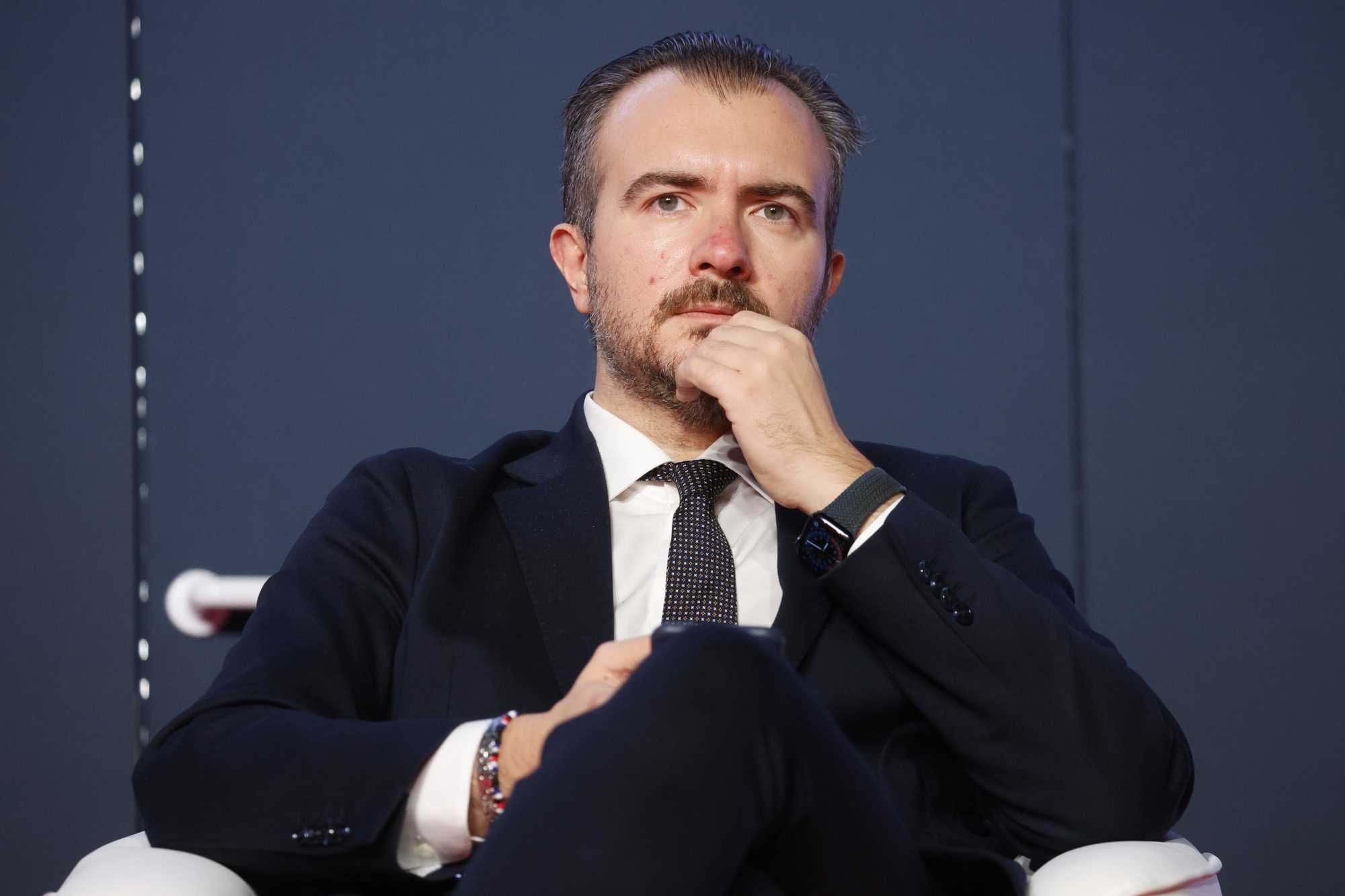 «Con Vannacci un’intesa è impossibile»