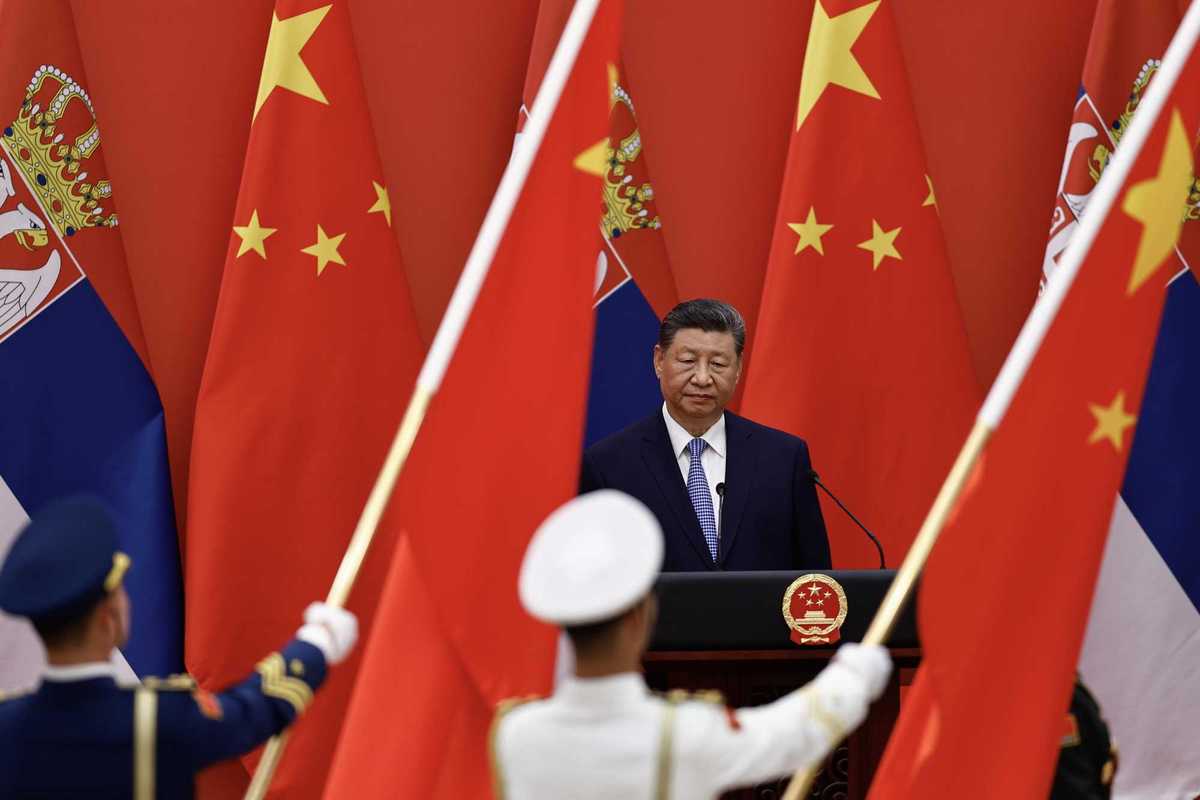 La variabile nordcoreana nei rapporti tra Pechino e Mosca