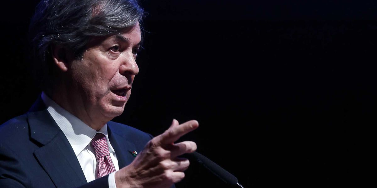 intesa offre 306 miliardi per mps nasce la seconda banca europea da Laverita.info intesa offre 306 miliardi per mps nasce la seconda banca europea