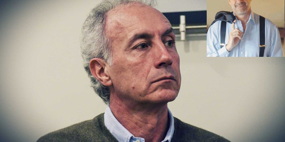 la superteste di travaglio vuol far causa a travaglio da Laverita.info la superteste di travaglio vuol far causa a travaglio
