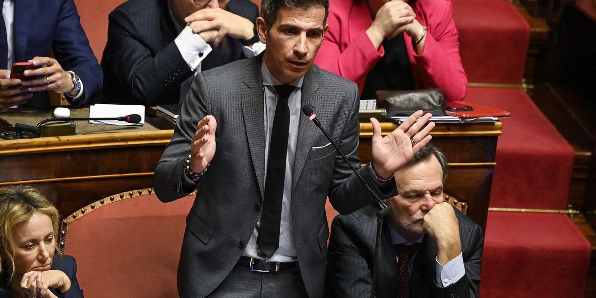 commissione covid la sinistra ha paura e la sabota da Laverita.info commissione covid la sinistra ha paura e la sabota