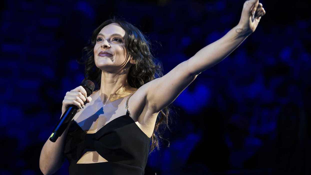 L’assurdo no al consenso informato è solo la solita battaglia della grana