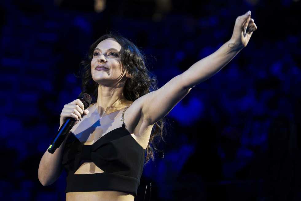 L’assurdo no al consenso informato è solo la solita battaglia della grana