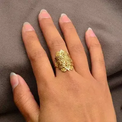 Rings