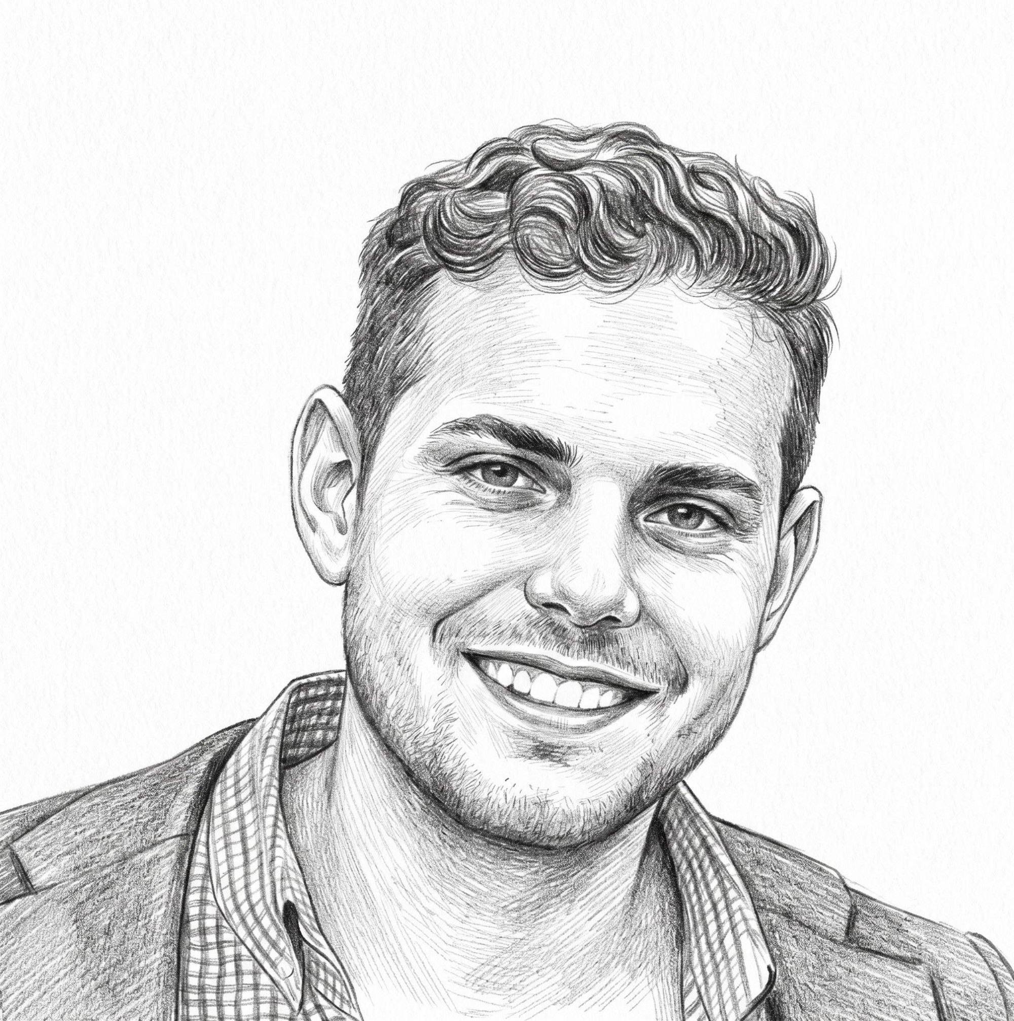 Ari Ben Am