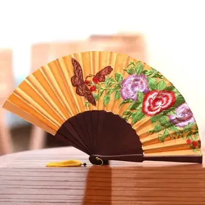 Fans