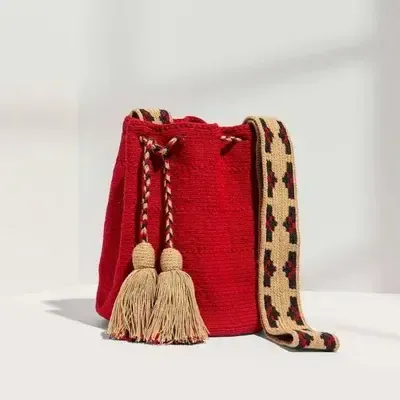 Bags & Purses