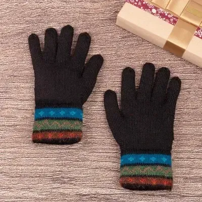 Gloves