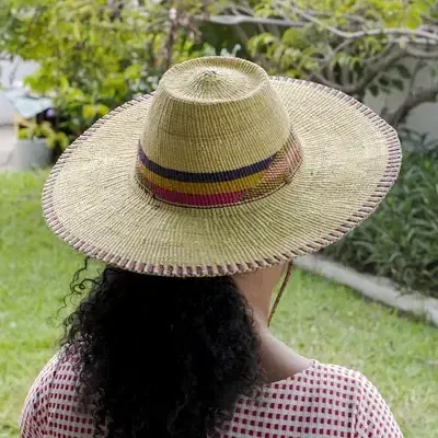Hats