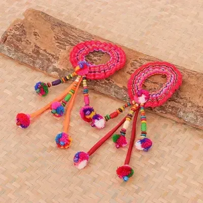 Hair Accessories