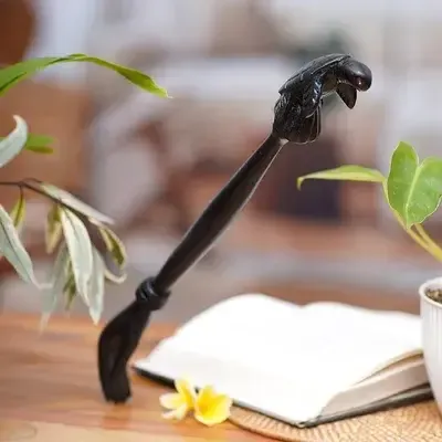 Other Accessories