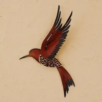Wall Decor