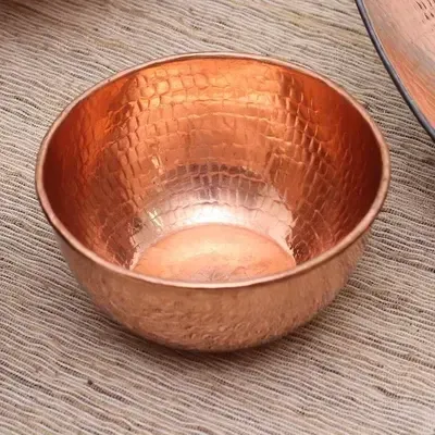 Tableware