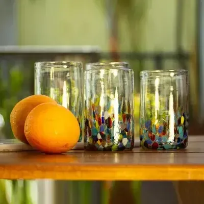 Kitchen & Dining