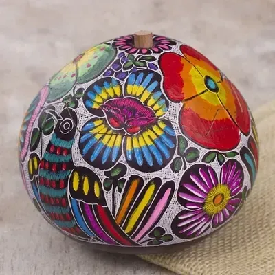 Decor Accessories