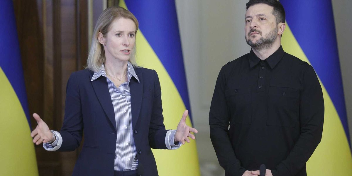 ennesime sanzioni ue contro putin zelensky vuole un vertice a quattro da Laverita.info ennesime sanzioni ue contro putin zelensky vuole un vertice a quattro