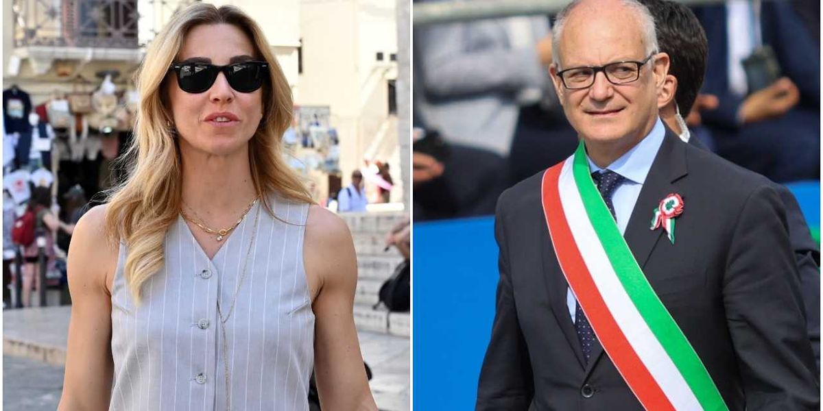 se la legge salva bimbi non piace i progressisti non la rispettano da Laverita.info se la legge salva bimbi non piace i progressisti non la rispettano