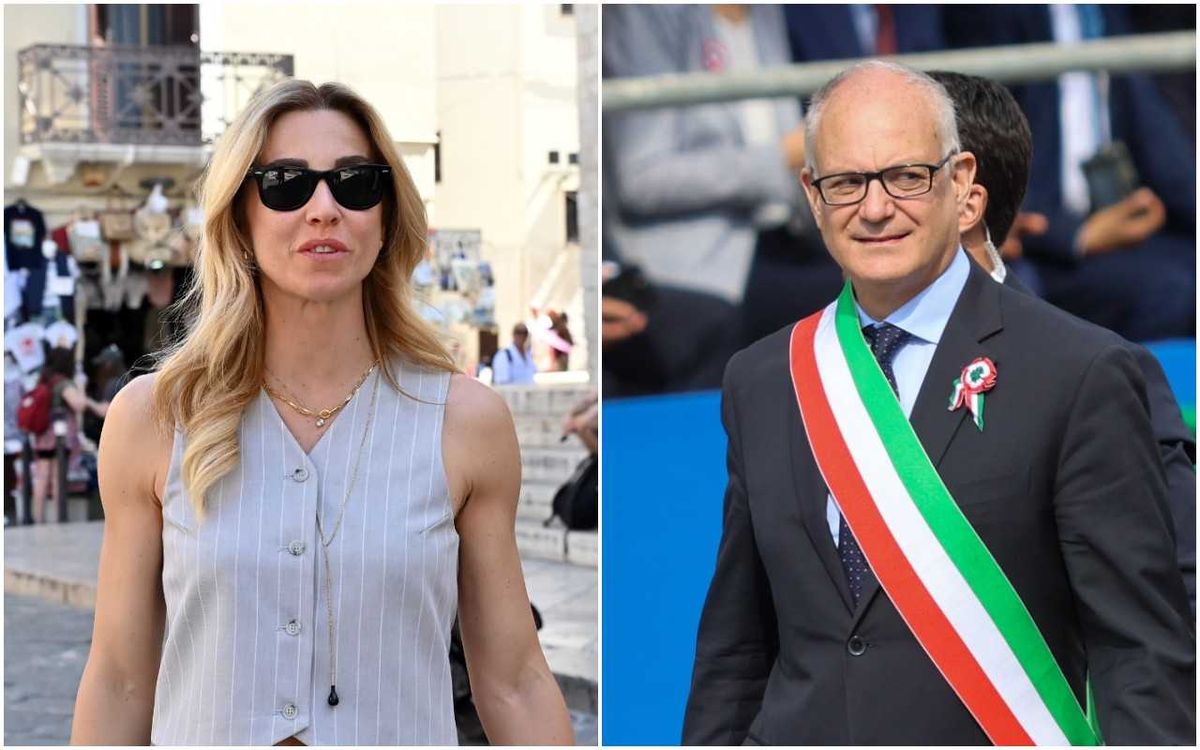 Se la legge salva bimbi non piace, i progressisti non la rispettano