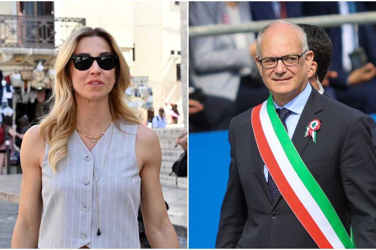 Se la legge salva bimbi non piace, i progressisti non la rispettano