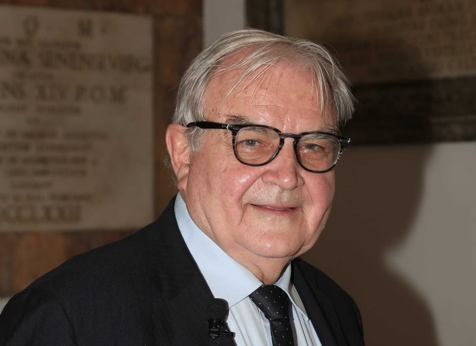 «Non usano i radar, ne comprano un altro»