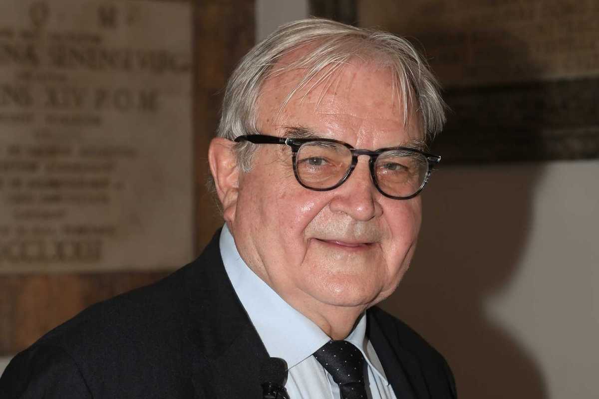 «Non usano i radar, ne comprano un altro»