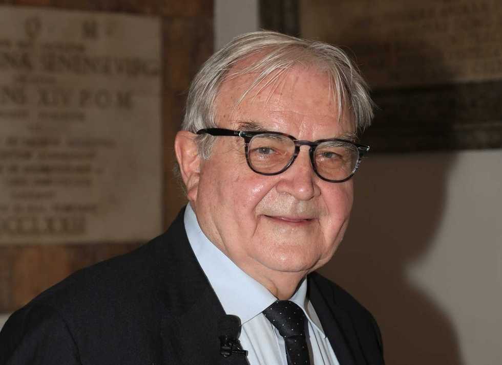 «Non usano i radar, ne comprano un altro»