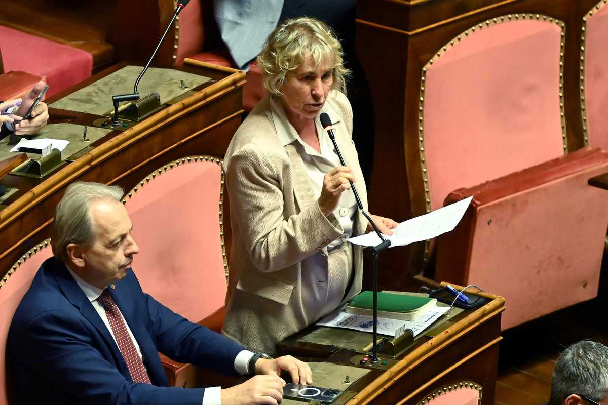Modifiche alla legge sul fine vita: Forza Italia strizza l’occhio al Pd