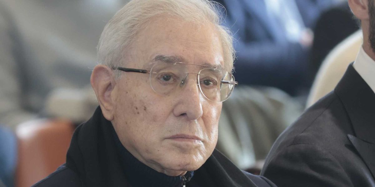 il caso dell8217utri 232 la waterloo dei magistrati da Laverita.info il caso dell8217utri 232 la waterloo dei magistrati