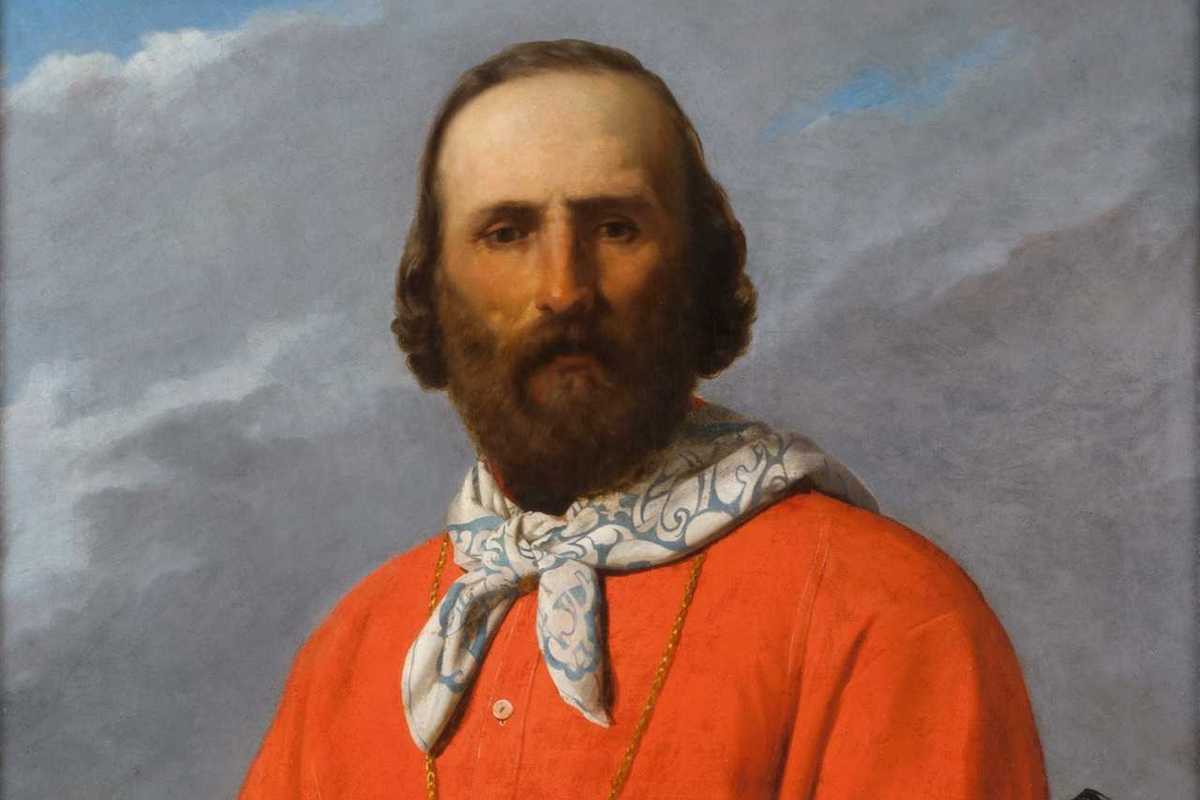 I Macchiaioli in mostra a Palazzo Reale di Milano