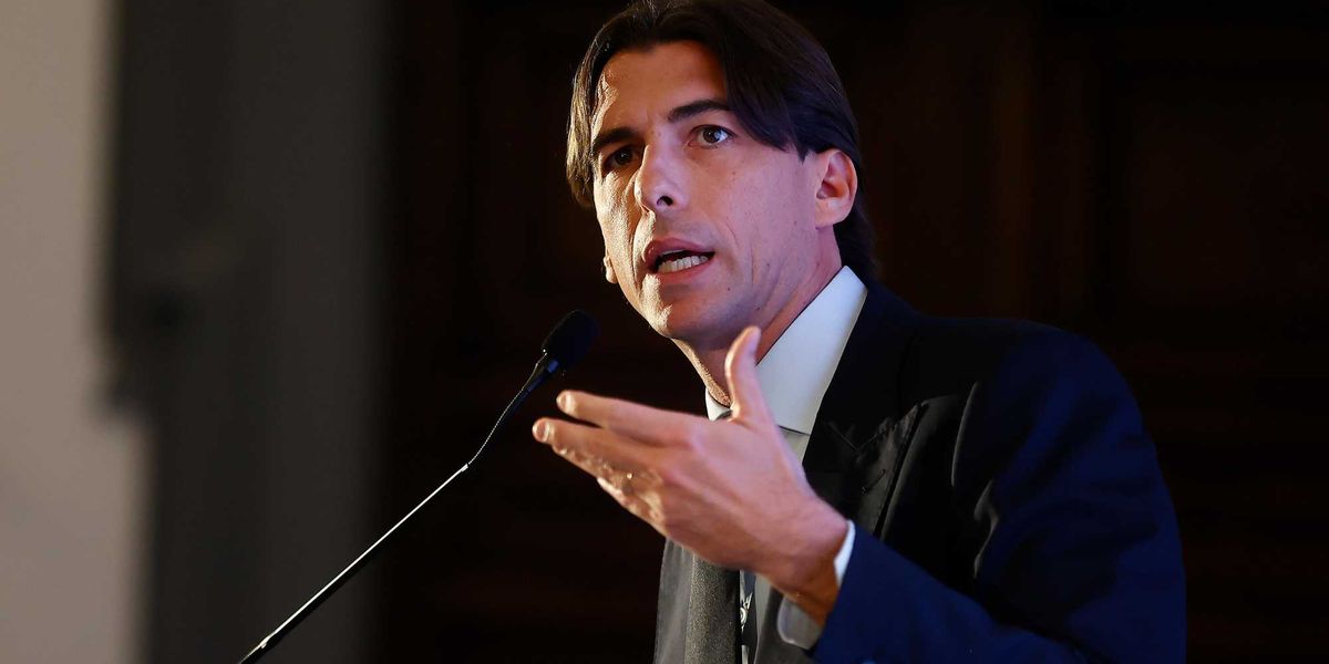 i sindaci vogliono fare un partito altra spina nel fianco della sinistra da Laverita.info i sindaci vogliono fare un partito altra spina nel fianco della sinistra