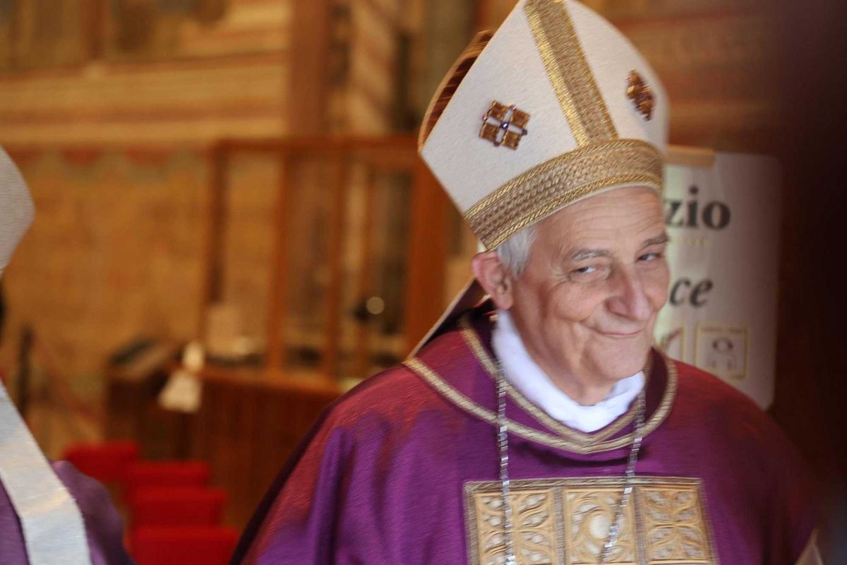 La Cei «femminista»: «Servono donne nei ruoli di autorità dentro la Chiesa»