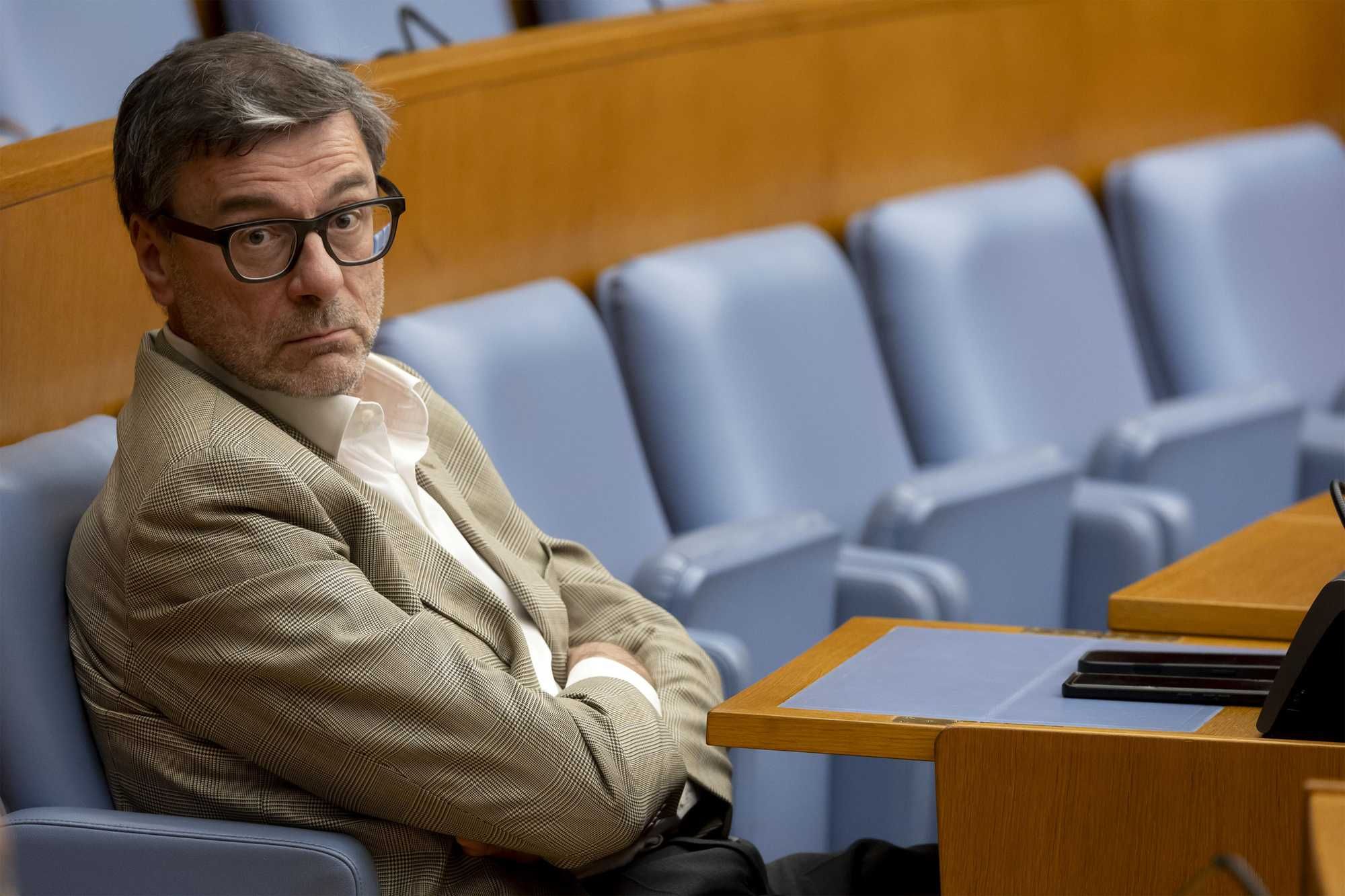 Giorgetti: uscire da Mps. Il Pd vuol rientrarci