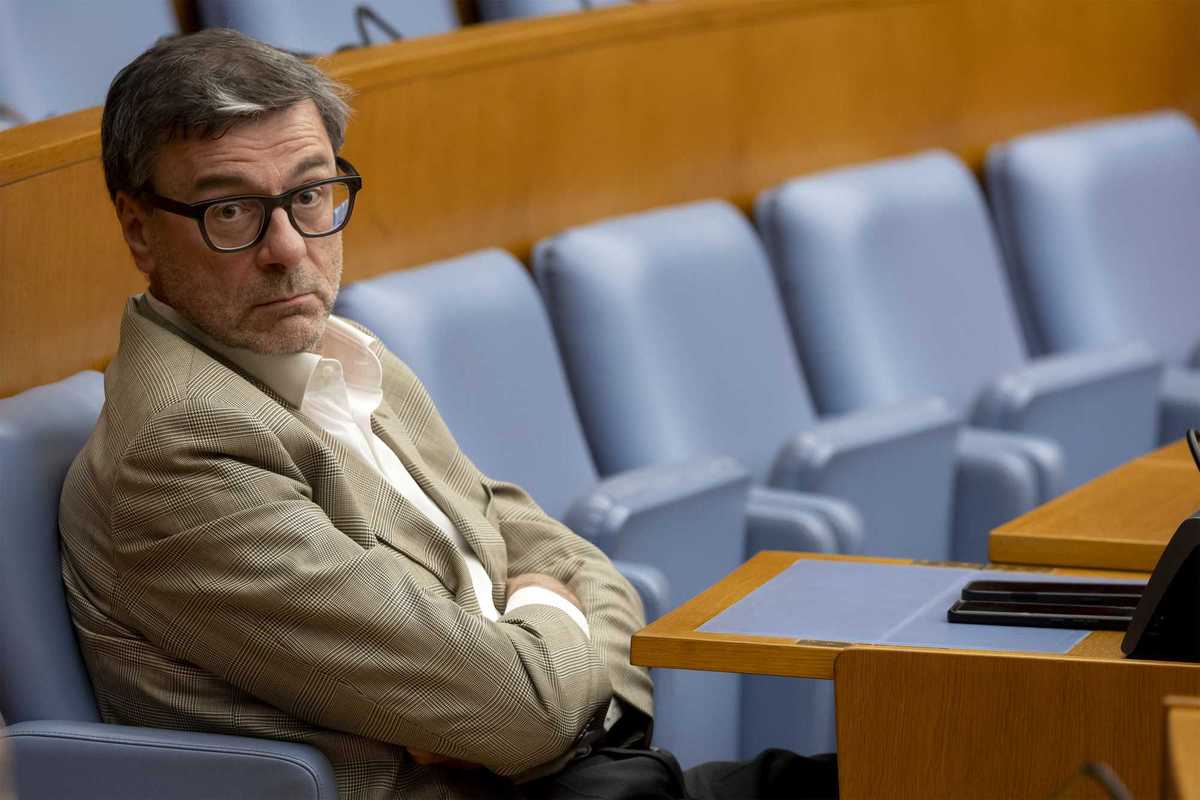 Giorgetti: uscire da Mps. Il Pd vuol rientrarci